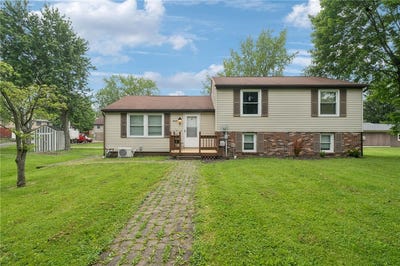 /international/us/525-elm-st-indiana-pa-110108331567/