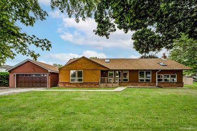 /international/us/11647-s-tripp-avenue-alsip-il-110108503444/