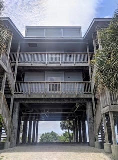 /international/us/11-old-mill-dr-cedar-key-fl-110106370314/