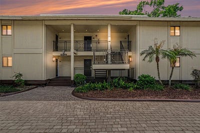 /international/us/4770-fox-hunt-lane-wesley-chapel-fl-110107212279/