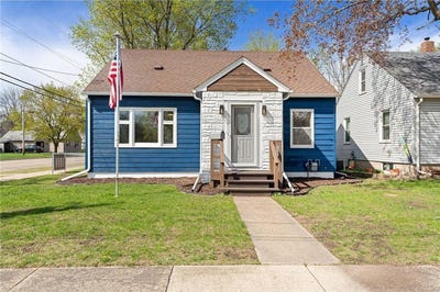 /international/us/801-11th-avenue-se-austin-mn-110107696738/