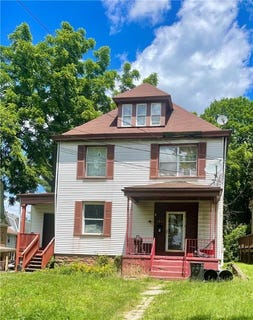 /international/us/1911-delaware-ave-swissvale-pa-110104824783/