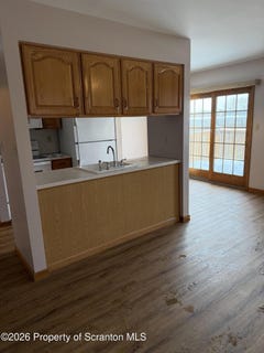 /international/us/609-main-street-avoca-pa-110105284514/
