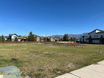 /international/us/3129-catron-street-bozeman-mt-110120112567/