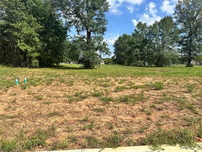 /international/us/0-lot-76-autumn-creek-circle-greenwood-la-110099481703/?lang=zh-cn