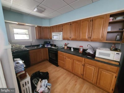 /international/us/1230-eckert-avenue-reading-pa-110101076049/?lang=pt