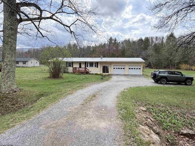 /international/us/80-appalachian-highway-dryfork-wv-110107004123/