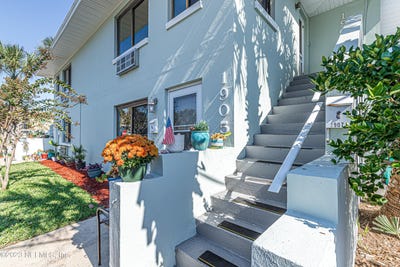 /international/us/1907-first-street-neptune-beach-fl-110107803956/