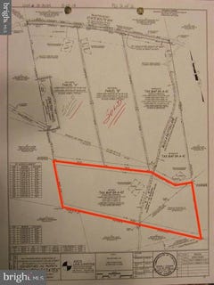 /international/us/7136-much-a-nuttin-lane-ruther-glen-va-110091120029/
