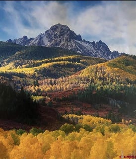/international/us/county-road-7a-ridgway-co-110099906166/