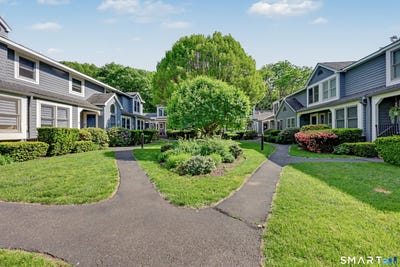 /international/us/70-fawn-ridge-lane-norwalk-ct-110108360833/