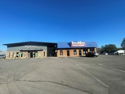 /international/us/2600-e-walnut-avenue-dalton-ga-110107167876/