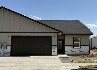 /international/us/606-warner-ave-lewiston-id-110098666783/?lang=zh-tw