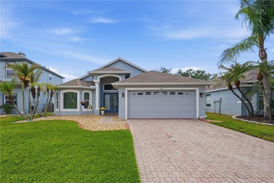 /international/us/355-ventura-drive-oldsmar-fl-110108190484/