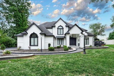 /international/us/1231-oakside-drive-bethlehem-pa-110099398317/