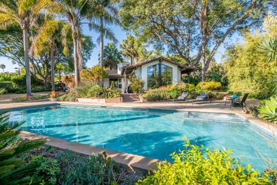 /international/us/3359-braemar-drive-santa-barbara-ca-110107550801/