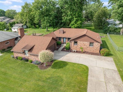 /international/us/1763-highview-street-de-pere-wi-110100149489/