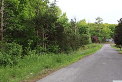 /international/us/route-23-cairo-ny-110103203950/