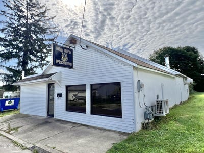 /international/us/218-wyandotte-avenue-berwick-pa-110101301308/?lang=zh-tw