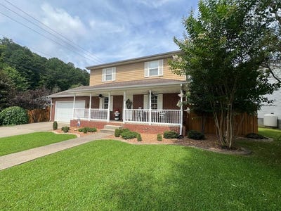 /international/us/23-autumn-ridge-drive-paintsville-ky-110101362066/?lang=zh-tw