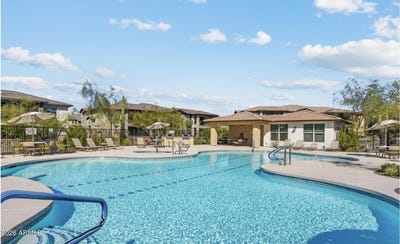 /international/us/5100-e-rancho-paloma-drive-cave-creek-az-110107475298/