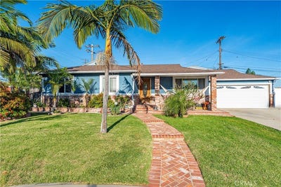 /international/us/11704-thermal-drive-la-mirada-ca-110106530535/