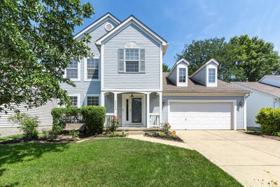 /international/us/5556-falco-drive-westerville-oh-110101139662/?lang=zh-tw