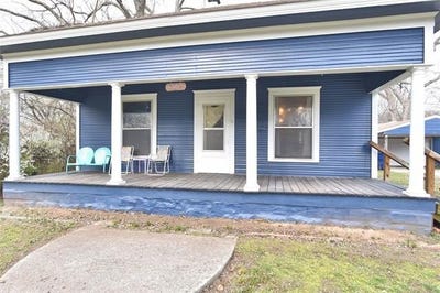 /international/us/309-n-regan-avenue-hominy-ok-110108981840/