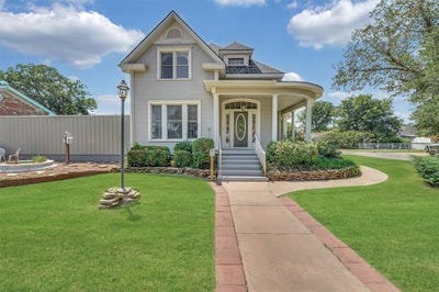 /international/us/236-w-polk-street-mangum-ok-110101433711/?lang=fr