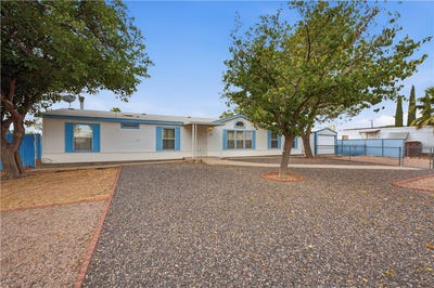 /international/us/2210-e-john-l-avenue-kingman-az-110110363529/