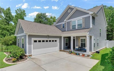 /international/us/97-childress-street-suffolk-va-110101177874/