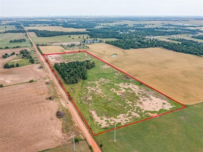 /international/us/29-n-acres-mol-meridian-avenue-crescent-ok-110107763761/