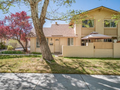 /international/us/4028-pheasant-drive-carson-city-nv-110107205173/