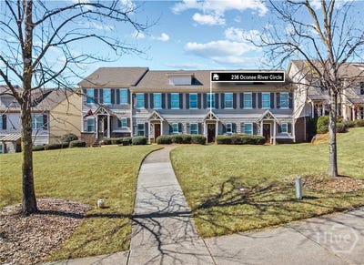 /international/us/236-oconee-river-circle-athens-ga-110106535014/