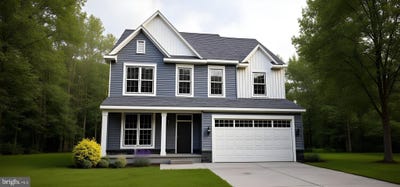/international/us/418-bellflower-way-townsend-de-110099910444/