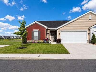 /international/us/298-lenell-loop-delaware-oh-110108012247/