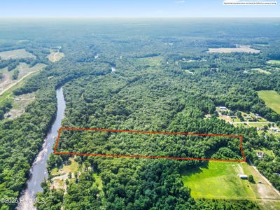 /international/us/12ac-turtle-hill-trail-willard-nc-110101344719/?lang=zh-tw