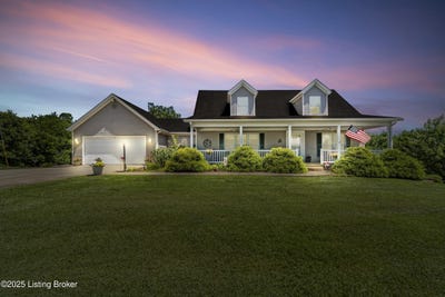 /international/us/303-bart-smith-rd-smithfield-ky-110100634754/