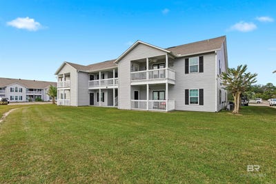 /international/us/6194-st-hwy-59-gulf-shores-al-110107040525/