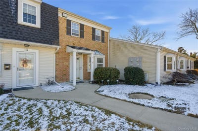 /international/us/170-harbor-s-amityville-ny-110105043149/