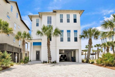 /international/us/23150-perdido-beach-blvd-orange-beach-al-110099867038/