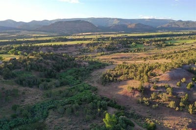 /international/us/15590-red-mountain-lane-collbran-co-110120452857/