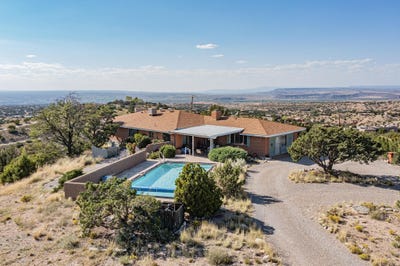 /international/us/76-sandia-lane-placitas-nm-110097867781/?lang=es