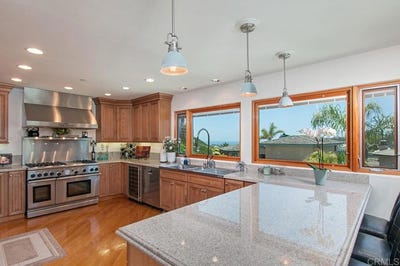 /international/us/830-highland-drive-solana-beach-ca-110120068315/