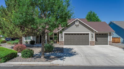 /international/us/1362-branden-lane-gardnerville-nv-110108575761/
