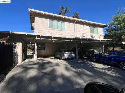 /international/us/1594-morgan-ln-walnut-creek-ca-110107485815/