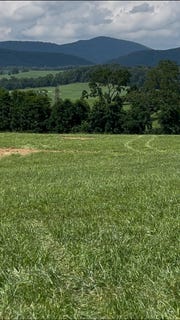 /international/us/roudabush-ln-lot-118c-churchville-va-110103074200/