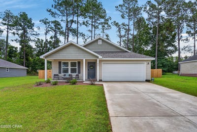 /international/us/973-haywood-drive-chipley-fl-110108981616/