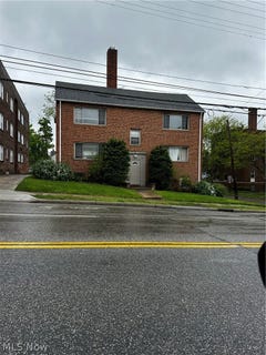 /international/us/2676-noble-road-cleveland-heights-oh-110107785837/