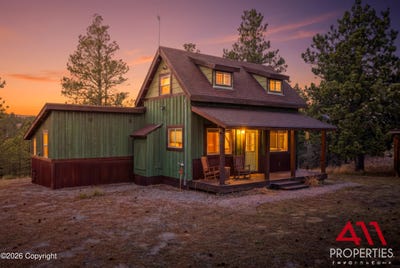 /international/us/1787-oak-creek-rd-aladdin-wy-110104905995/